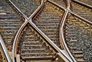 RRT vykusio tarptautinio susitikimo metu aptarti aktualūs geležinkelių transporto rinkos reguliavimo klausimai