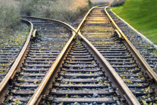 Geležinkelių transporto sektoriaus pokyčiai: kokie iššūkiai laukia vežėjų?