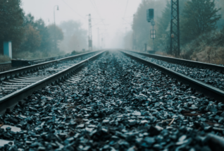 RRT: „Gargždų geležinkeliui“ paskaičiuotas užmokestis – pagrįstas